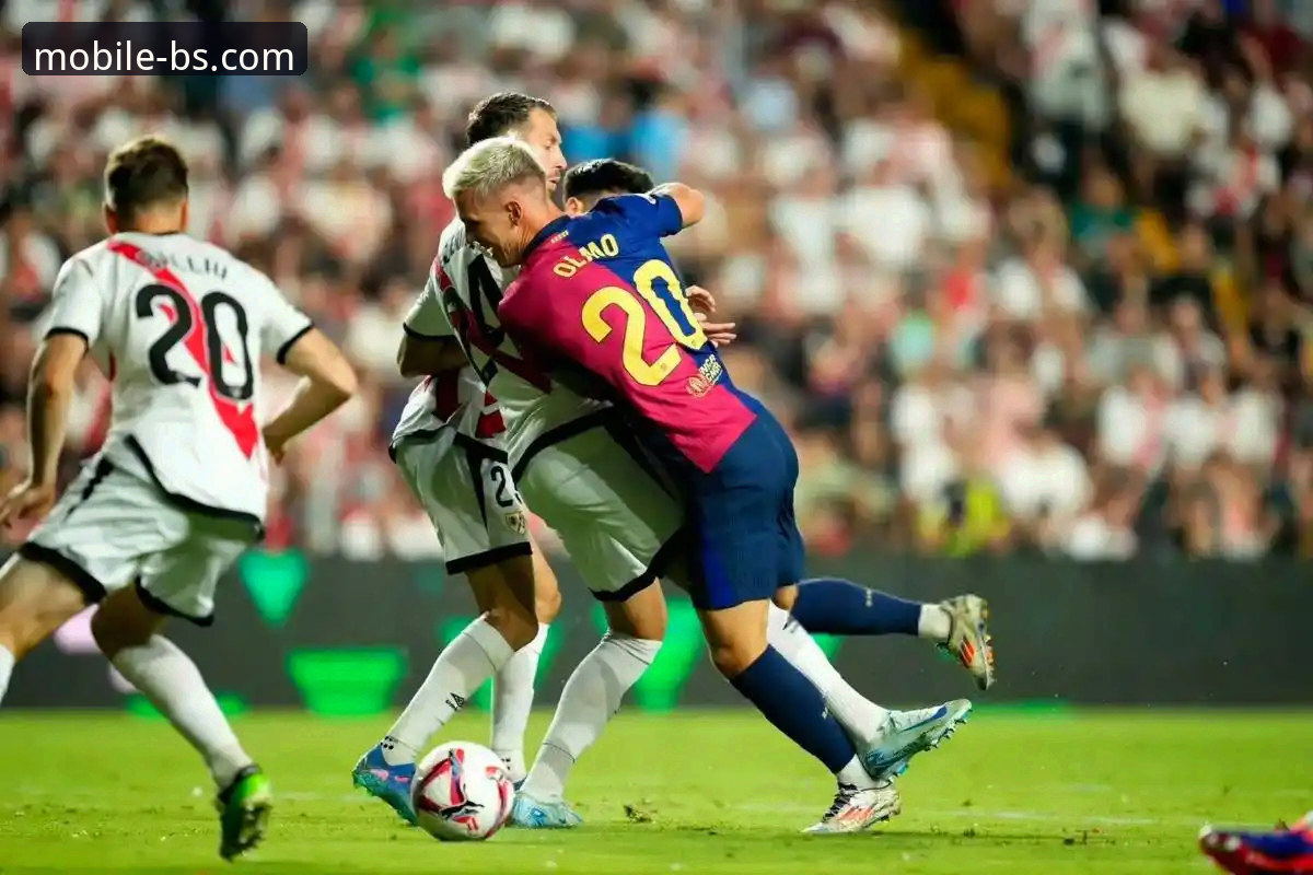 西蒙尼幽默回应亚马尔“挑衅”，马竞欧冠晋级悬念今晚揭晓——BSports体育平台全程追踪最新动态