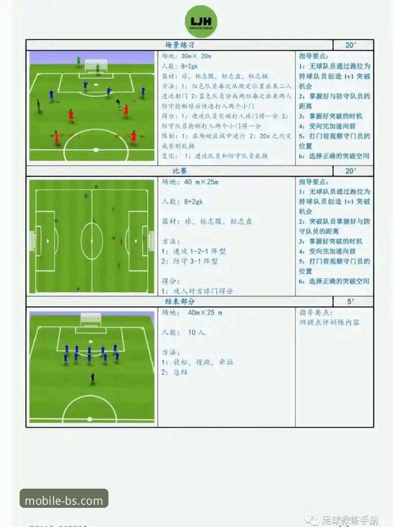 揭秘BSports体育平台：新手必看的玩法深度解析与实战指南