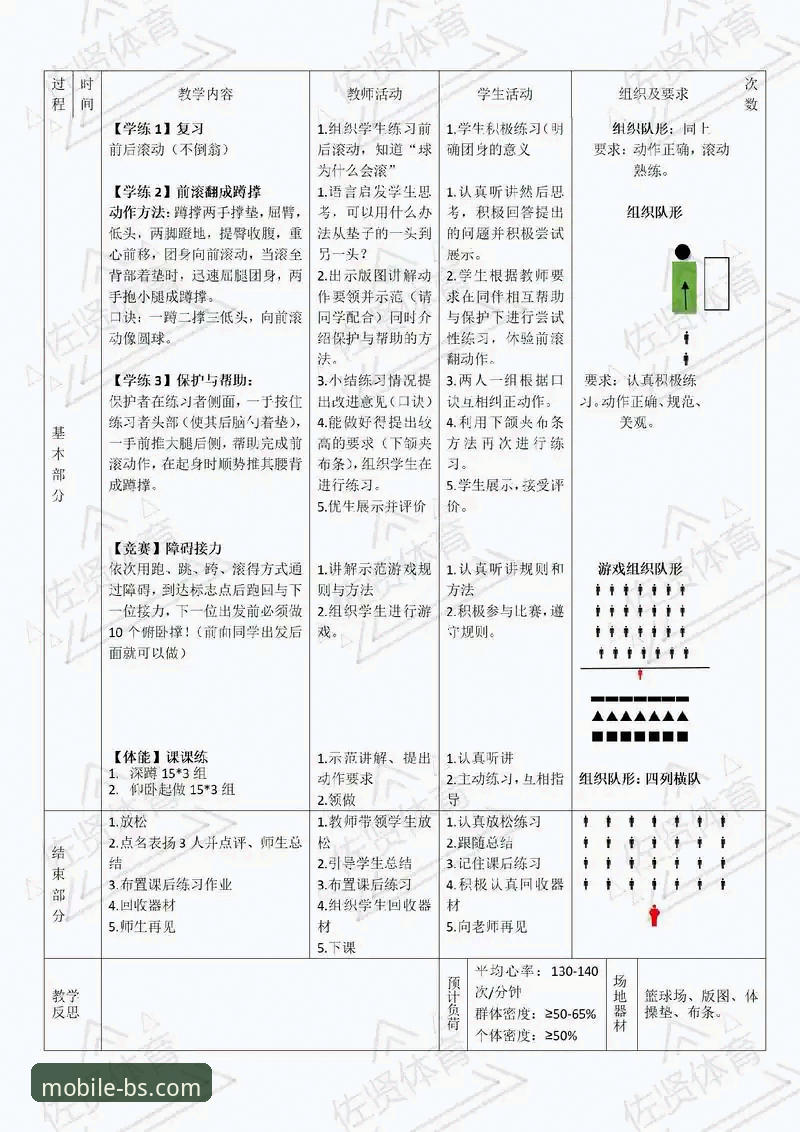 BSports体育平台玩法介绍最新动态：新手入门指南与版本更新解析