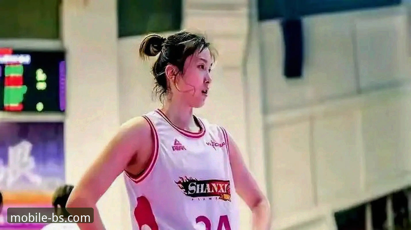 四川女篮的“三外援引擎”vs山西女篮的“常规赛光环”：一场总决赛的技术性碾压