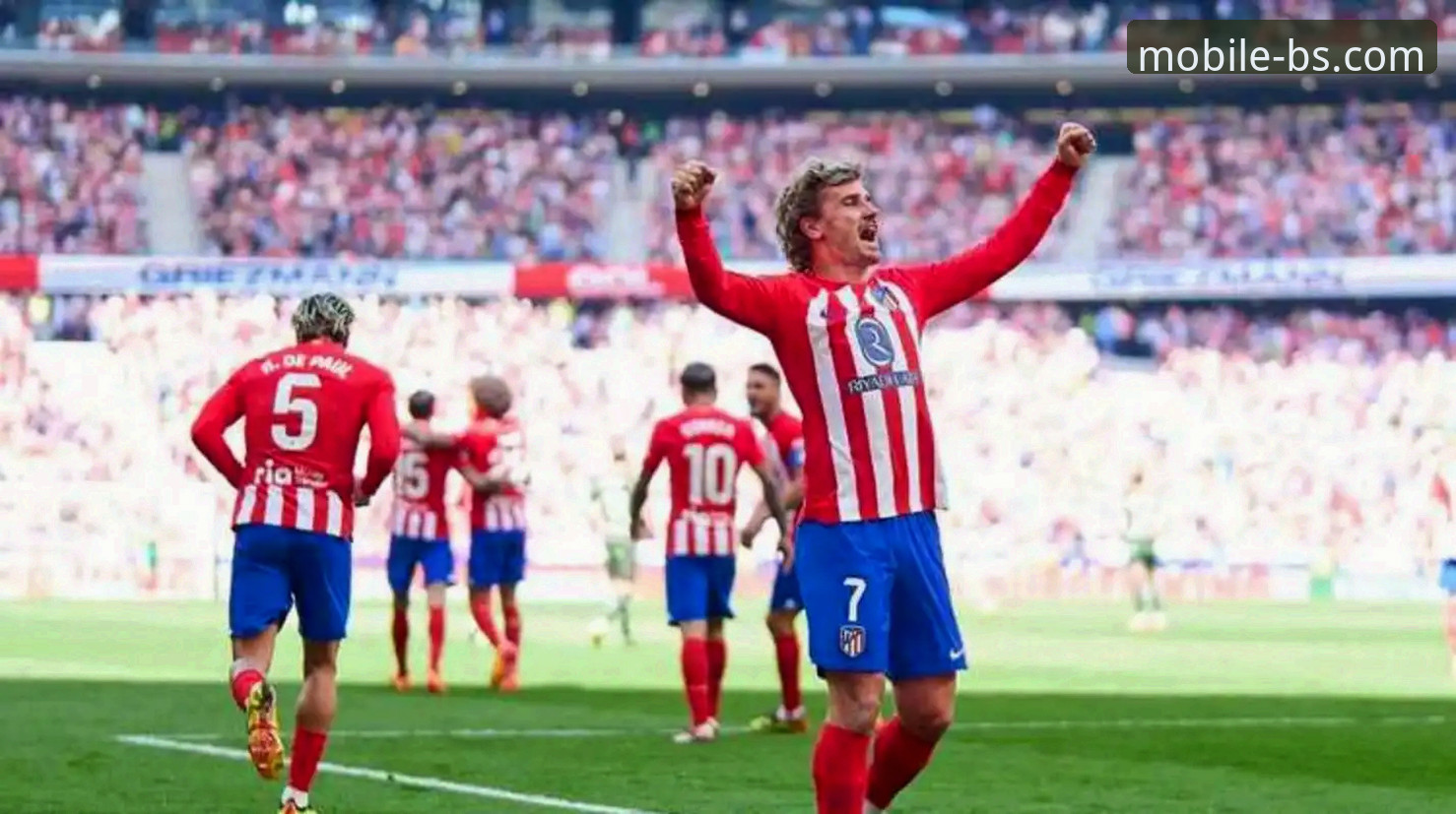 西蒙尼与亚马尔的口水战深度分析：欧冠马竞VS巴萨的战术博弈与投注视角