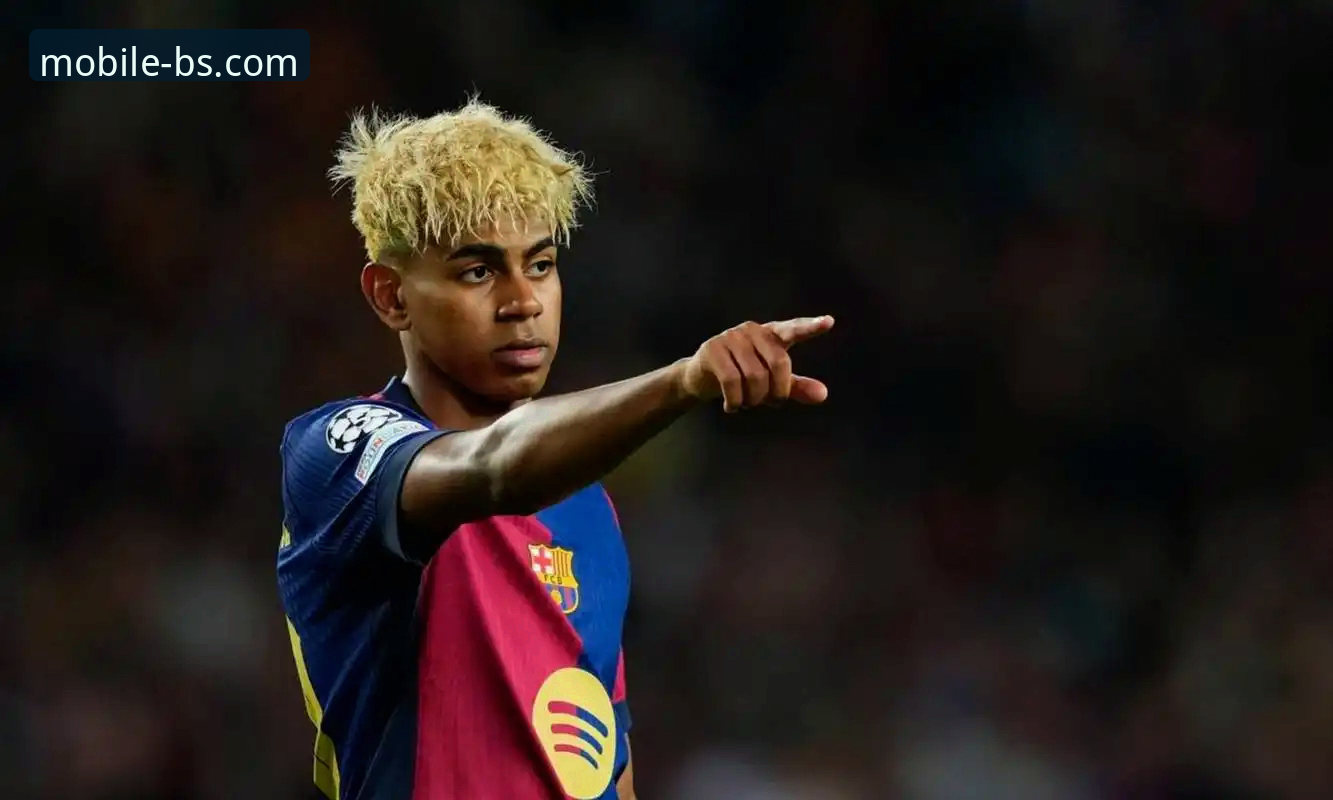 西蒙尼幽默回应亚马尔挑战，马竞冲欧冠四强备战详解