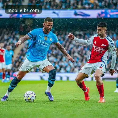 BSports登录入口使用技巧：从一场NBA焦点战看如何高效获取赛事信息