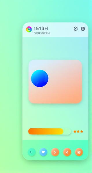 官方正版，安全下载